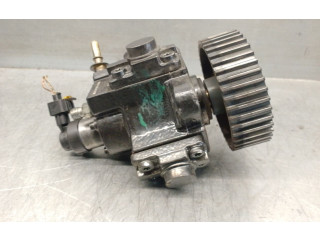 Топливный насос 0055205935, 0445010150BOSCH   Fiat Bravo