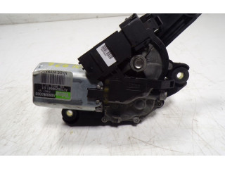 Моторчик заднего дворника A2188200041, A2188200041Q1    Mercedes-Benz CLS C218 X218