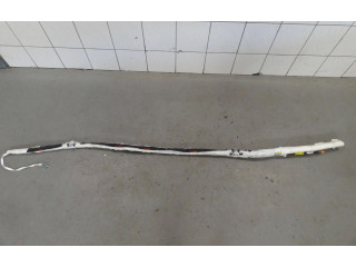 Боковая подушка безопасности EM2B-R042D95-AP   Ford S-MAX