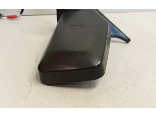 Зеркало электрическое Chevrolet Blazer - года