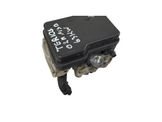 Блок АБС 4451087404, 8954087402 Daihatsu Terios - года