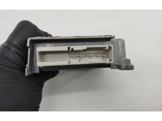 Блок подушек безопасности 46541774   Fiat Bravo - Brava