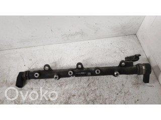 Vstřikovací lišta 7787144 BMW 1 E81 E87 pro naftový motor 2.0