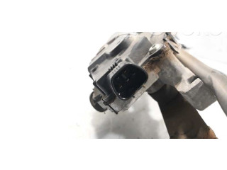 Моторчик дворников 86511SC010, 1593001840    Subaru Forester SH