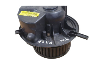 Вентилятор печки 1K1820015C, 1K1819015D Audi A3 S3 8P