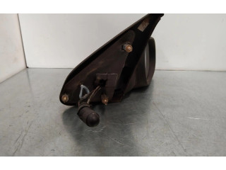 Зеркало электрическое Renault Clio I 1997 - 1998 года