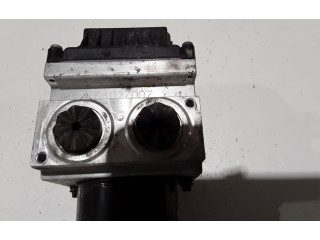 Блок АБС 3C0614095Q Volkswagen PASSAT B6 2005-2010 года