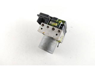 Jednotka ABS AX232C405AC, 0265251089 Jaguar XF 2011