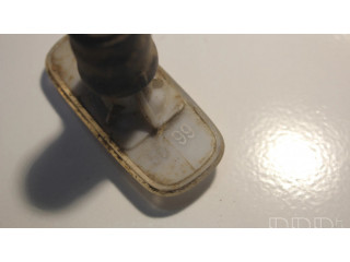 Поворотный фонарь крыла