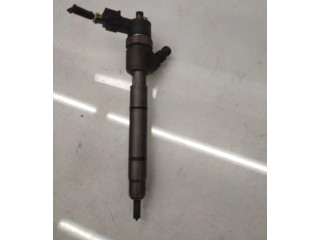 Форсунка 338002A900    KIA Pro Cee'd II   