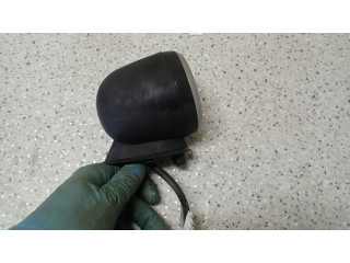 Přístrojová deska Suzuki Splash 2010