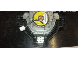 Подушка безопасности водителя 4112HV, 4112HV   Citroen C1