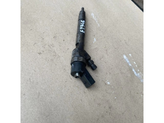 Vstřikovač A6680700687, E2346 Mercedes-Benz A W168 pro naftový motor