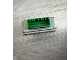 Блок управления MR420947, E007R232 Mitsubishi Space Runner