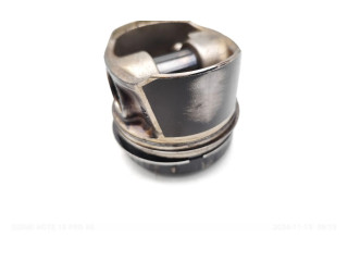 Píst DDYA Seat Leon (5F) DDYA