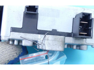 Блок комфорта 8633A002, IMPRK999976 Mitsubishi Lancer VIII