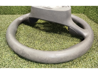 Руль Volkswagen Transporter - Caravelle T5  2003 - 2015 года 7E0419091, 7E0419091D      