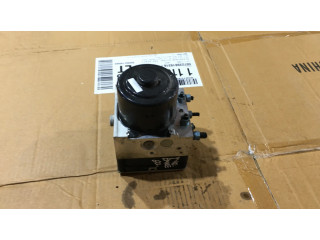 Jednotka ABS 7847256 BMW M5 2013