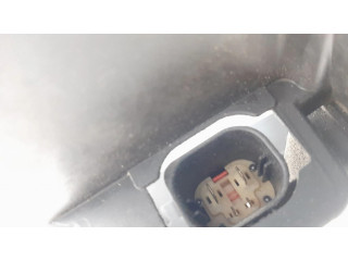 Комплект вентиляторов