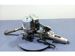    Рулевая рейка Q003TA6184, Q003TA6184   Mazda 6 2013 - 2016 года