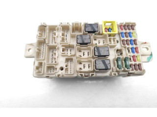 Блок предохранителей 8637A910, G8C-933M-E0Z09   Mitsubishi Mirage VI G4 Attrage    