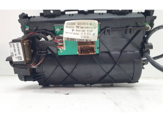 Дисплей    015609136800   Alfa Romeo Giulietta