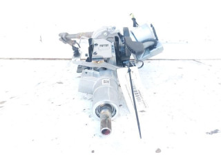    Рулевая рейка 488107188R, 488108933R   Renault Clio V 2019 -  года