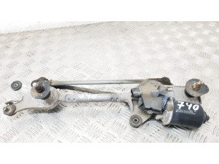 Комплект механизма стеклоочистителей