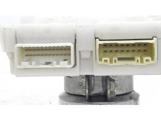 Řídící jednotka BDG767560F Mazda 3 II 2010