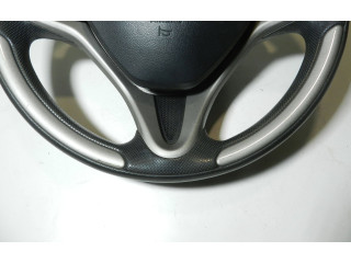 Volant Honda Civic 2007 78500SMGJ420M1  