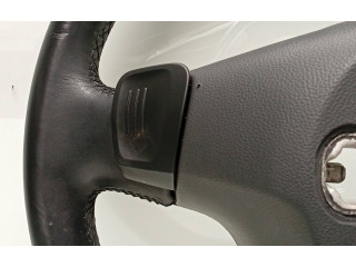 Руль Volkswagen Golf VII 2013 - 2019 года 5G0419091