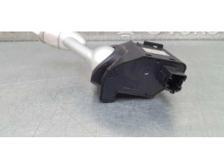 Включатель стеклоочистителей Mini One - Cooper Cabrio R52