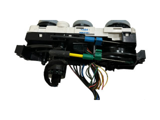 Блок управления климат-контролем PMN164569U, 69660002 Mitsubishi Colt