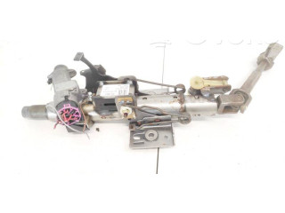 Рулевая рейка 8L1419501CH Skoda Octavia Mk1 (1U) 1996 - 2004 года