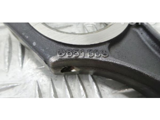  Поршень OM 651.930 65100  Mercedes-Benz CLA C117 X117 W117  