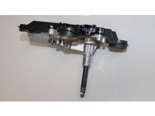 Volant Volvo V50 2010 31218473  