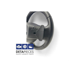 рейка Колонка рулевая Jaguar XF X250 2007 - 2015 года