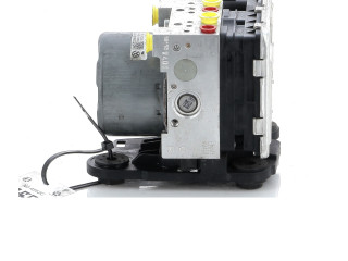 Блок АБС 5Q0614517FGBEF, N0-4552C   Audi  Q3 F3  2018 -  года