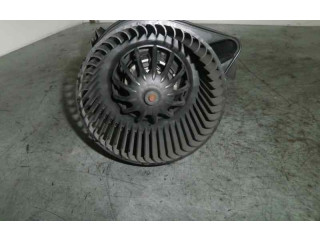 Вентилятор печки    B0790425071, DENSO   Fiat Idea