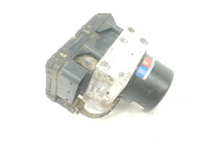 Блок АБС 5066654AA   Jeep  Grand Cherokee (WJ)  1999-2004 года