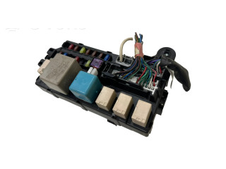 Блок предохранителей 85980B1010, 5440604210729859 Daihatsu Sirion