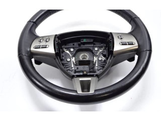 Volant Jaguar XF X250 2010 025102343, 8X23ABLEG