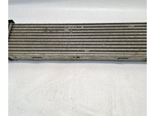 Интеркулер  A2045000200   Mercedes-Benz E C207 W207 