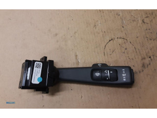 Ручка стеклоочистителей Volvo S60