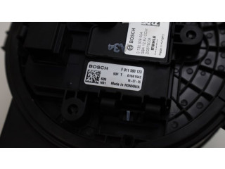 Вентилятор печки    0130309504   Volvo V60