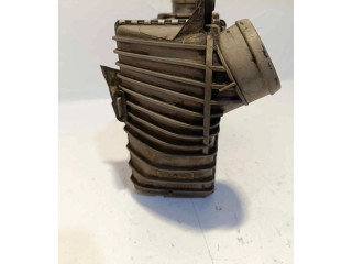 Интеркулер 1J0145805 Audi A3 S3 8L