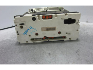 Панель приборов 88311188   Volkswagen Golf III       