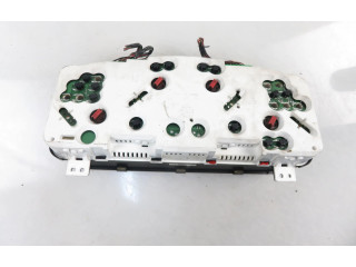 Панель приборов NSL320L Subaru Legacy