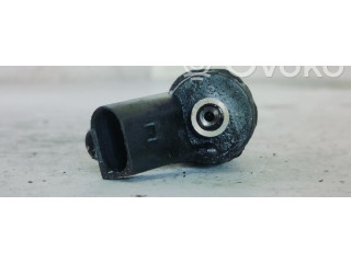 Форсунка 0445110116 Mercedes-Benz A W168 OM668942