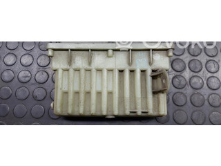 Řídící jednotka 24410130 Opel Zafira A